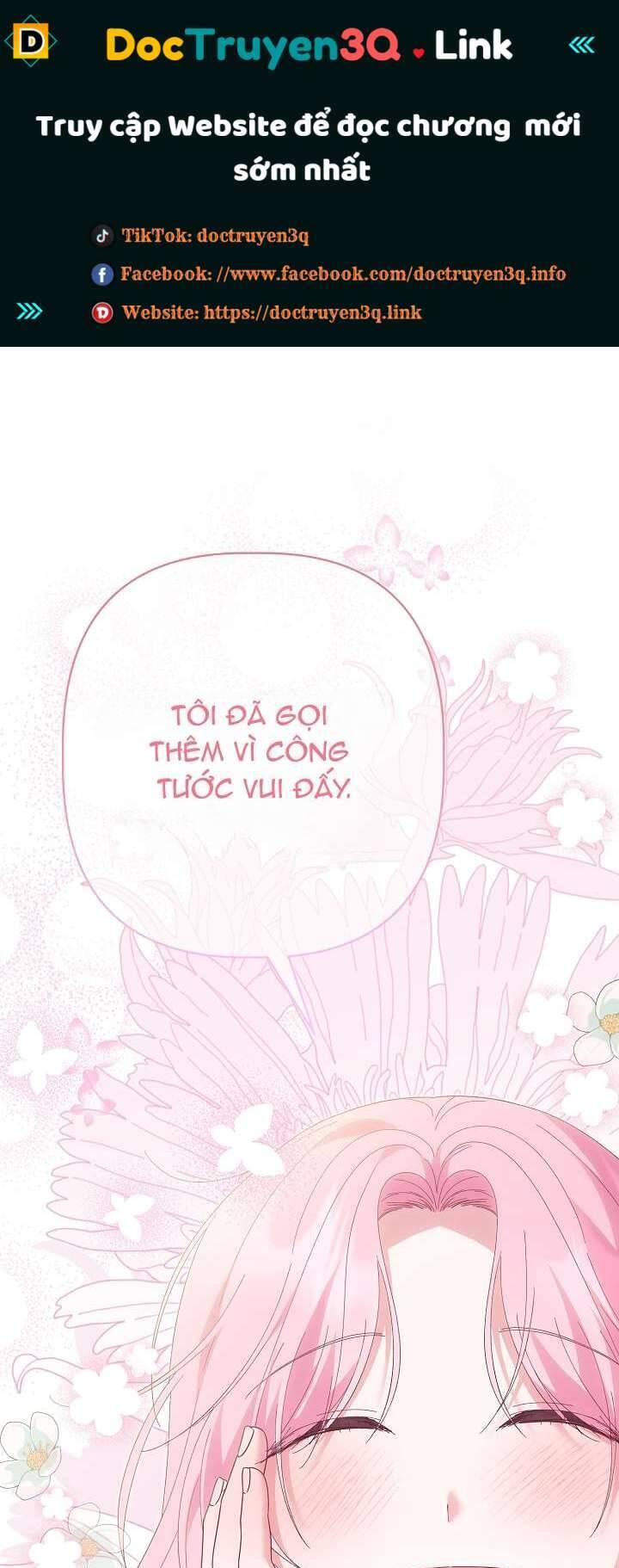 Cha Của Nam Chính Từ Chối Hủy Hôn Chap 32 - Next Chap 33