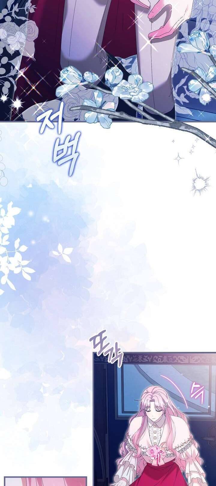 Cha Của Nam Chính Từ Chối Hủy Hôn Chap 32 - Next Chap 33