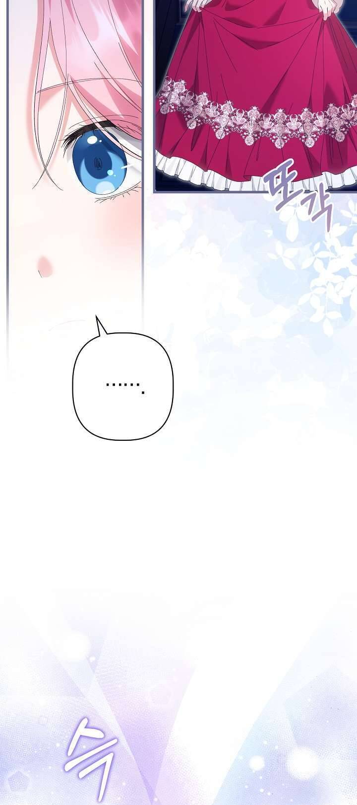 Cha Của Nam Chính Từ Chối Hủy Hôn Chap 32 - Next Chap 33