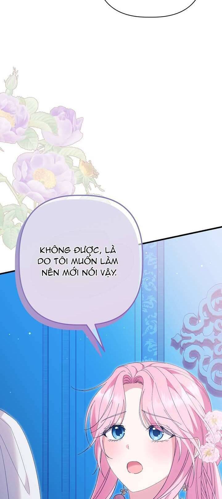 Cha Của Nam Chính Từ Chối Hủy Hôn Chap 32 - Next Chap 33