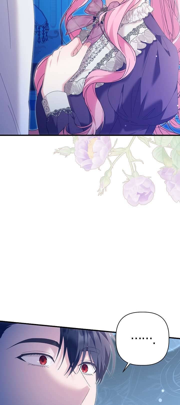 Cha Của Nam Chính Từ Chối Hủy Hôn Chap 32 - Next Chap 33