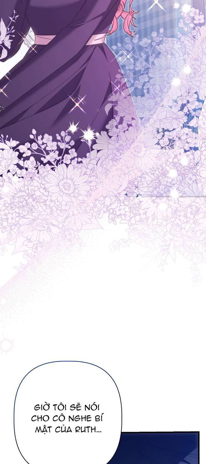 Cha Của Nam Chính Từ Chối Hủy Hôn Chap 32 - Next Chap 33