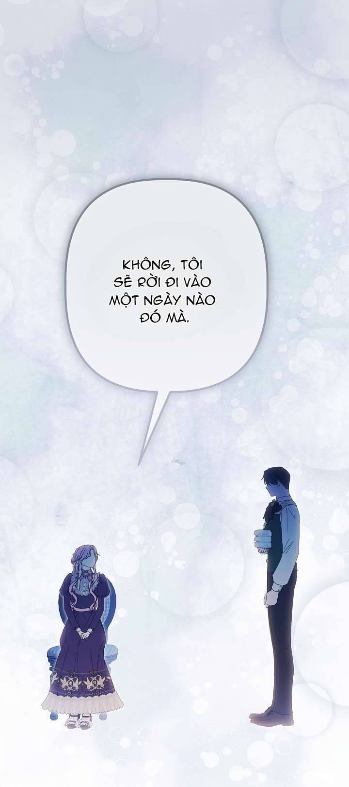 Cha Của Nam Chính Từ Chối Hủy Hôn Chap 32 - Next Chap 33