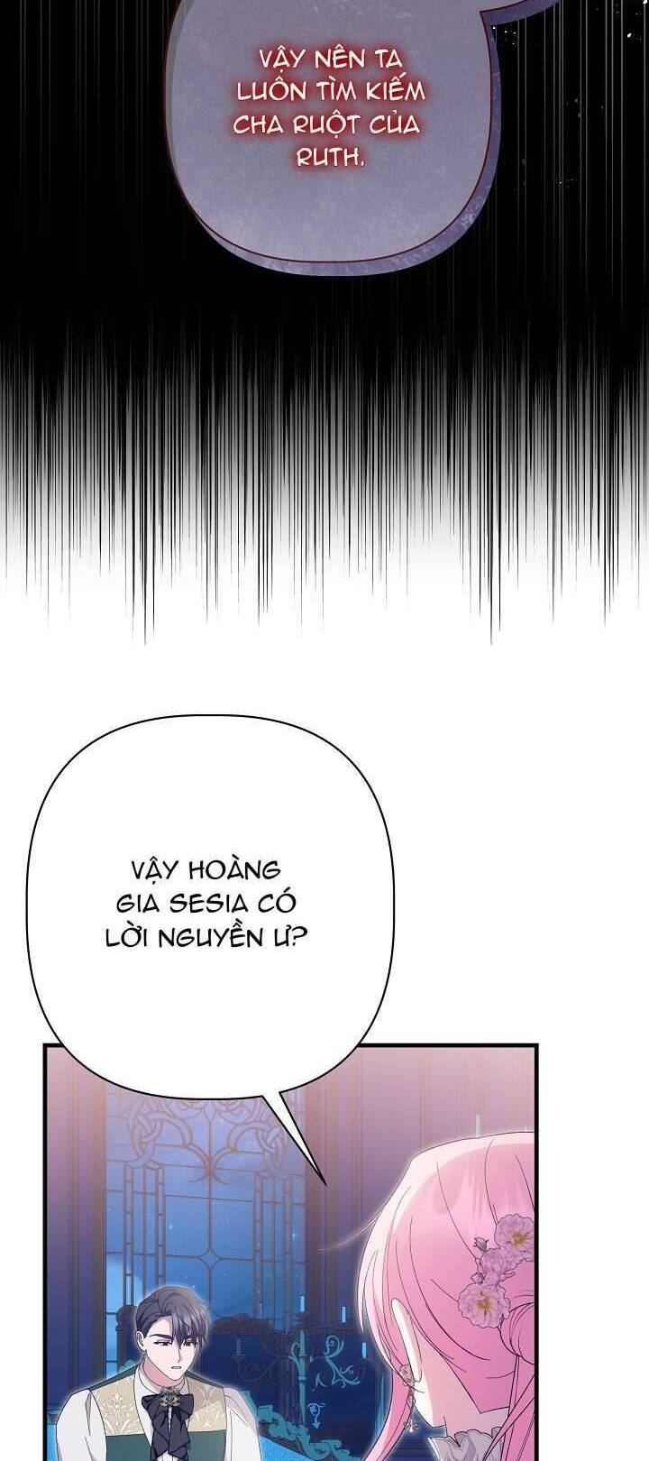 Cha Của Nam Chính Từ Chối Hủy Hôn Chap 32 - Next Chap 33