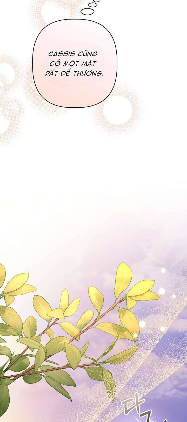 Cha Của Nam Chính Từ Chối Hủy Hôn Chap 32 - Next Chap 33