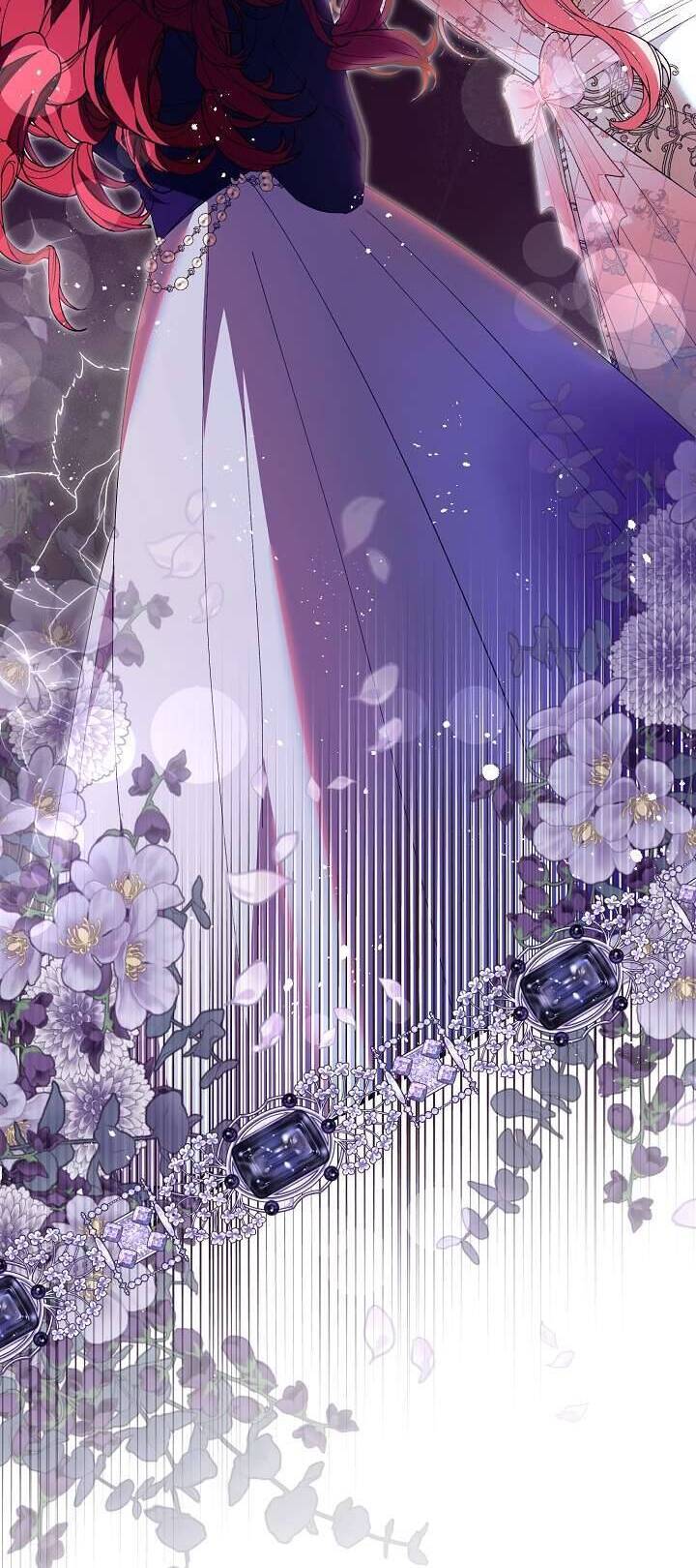 Cha Của Nam Chính Từ Chối Hủy Hôn Chap 36 - Next Chap 37