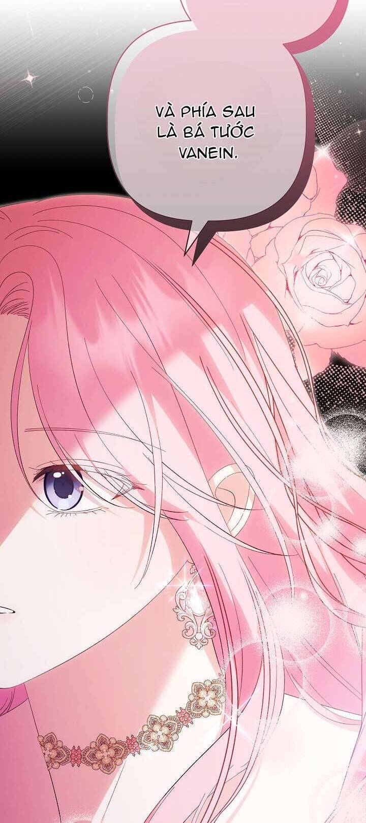 Cha Của Nam Chính Từ Chối Hủy Hôn Chap 36 - Next Chap 37