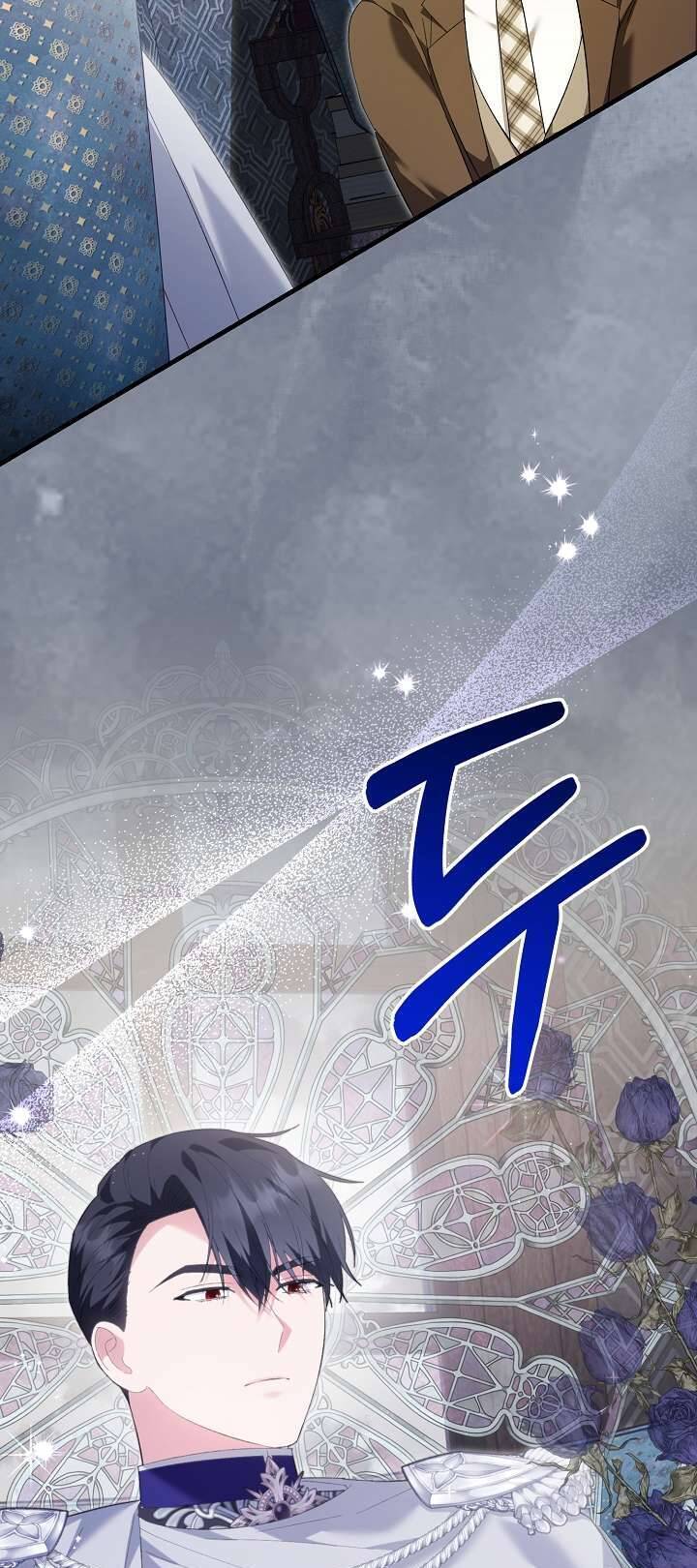 Cha Của Nam Chính Từ Chối Hủy Hôn Chap 36 - Next Chap 37