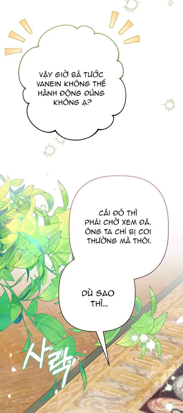 Cha Của Nam Chính Từ Chối Hủy Hôn Chap 37 - Next Chap 38