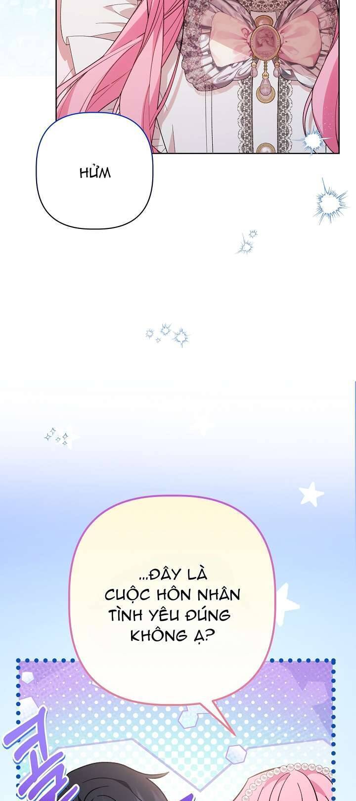 Cha Của Nam Chính Từ Chối Hủy Hôn Chap 37 - Next Chap 38