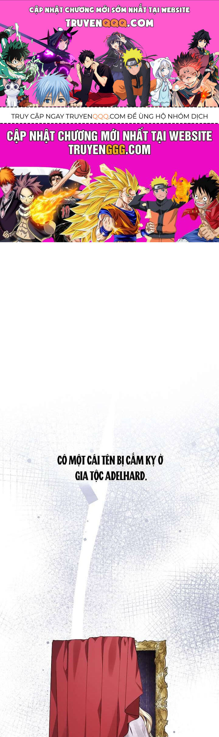 Cha Của Nam Chính Từ Chối Hủy Hôn Chap 4 - Next Chap 5