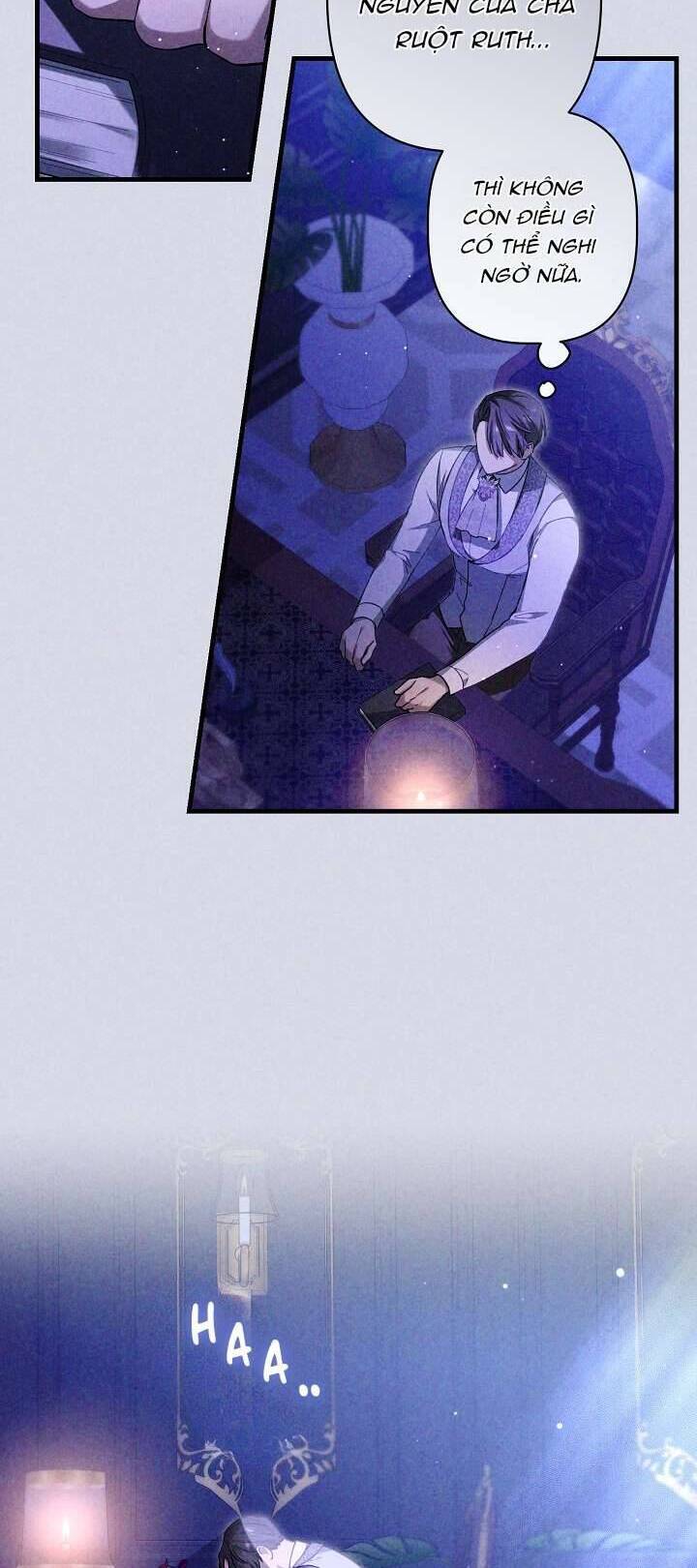 Cha Của Nam Chính Từ Chối Hủy Hôn Chap 4 - Next Chap 5