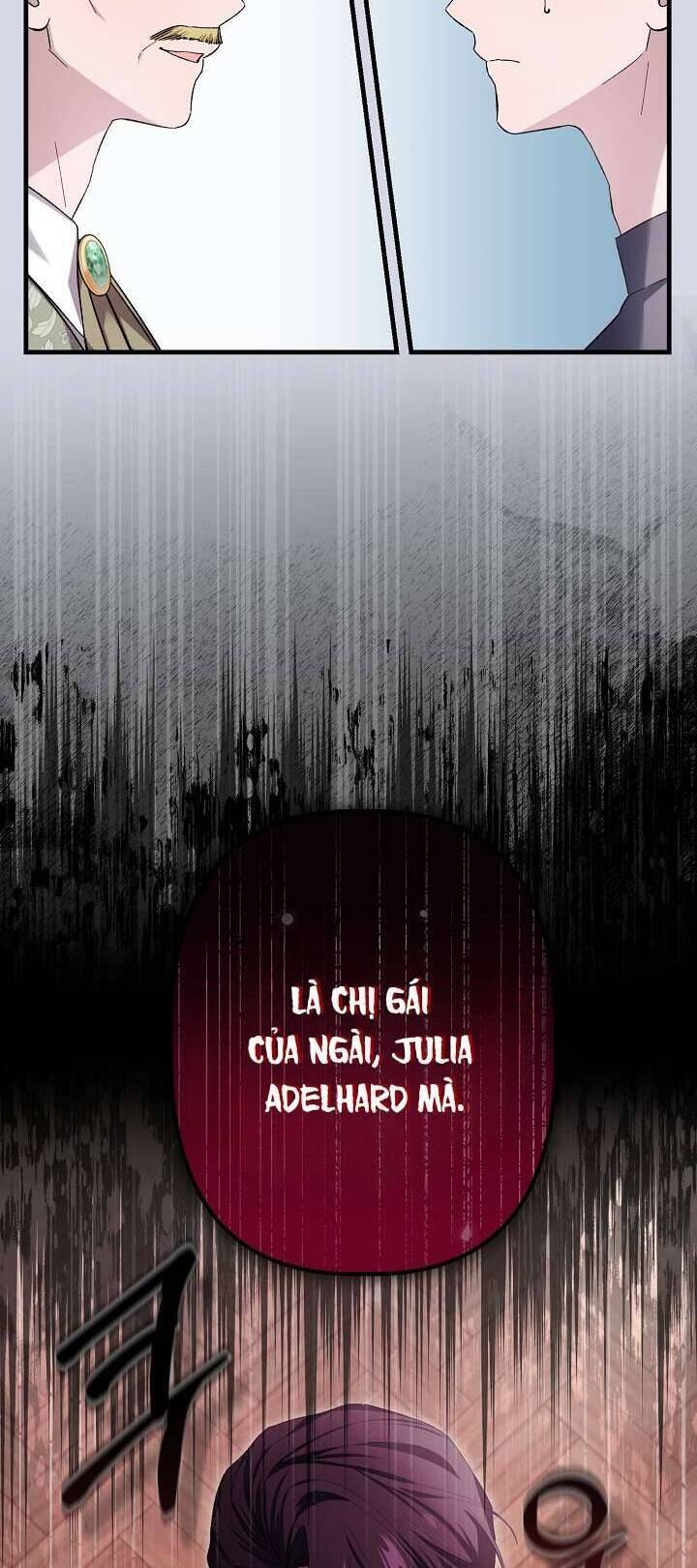 Cha Của Nam Chính Từ Chối Hủy Hôn Chap 4 - Next Chap 5