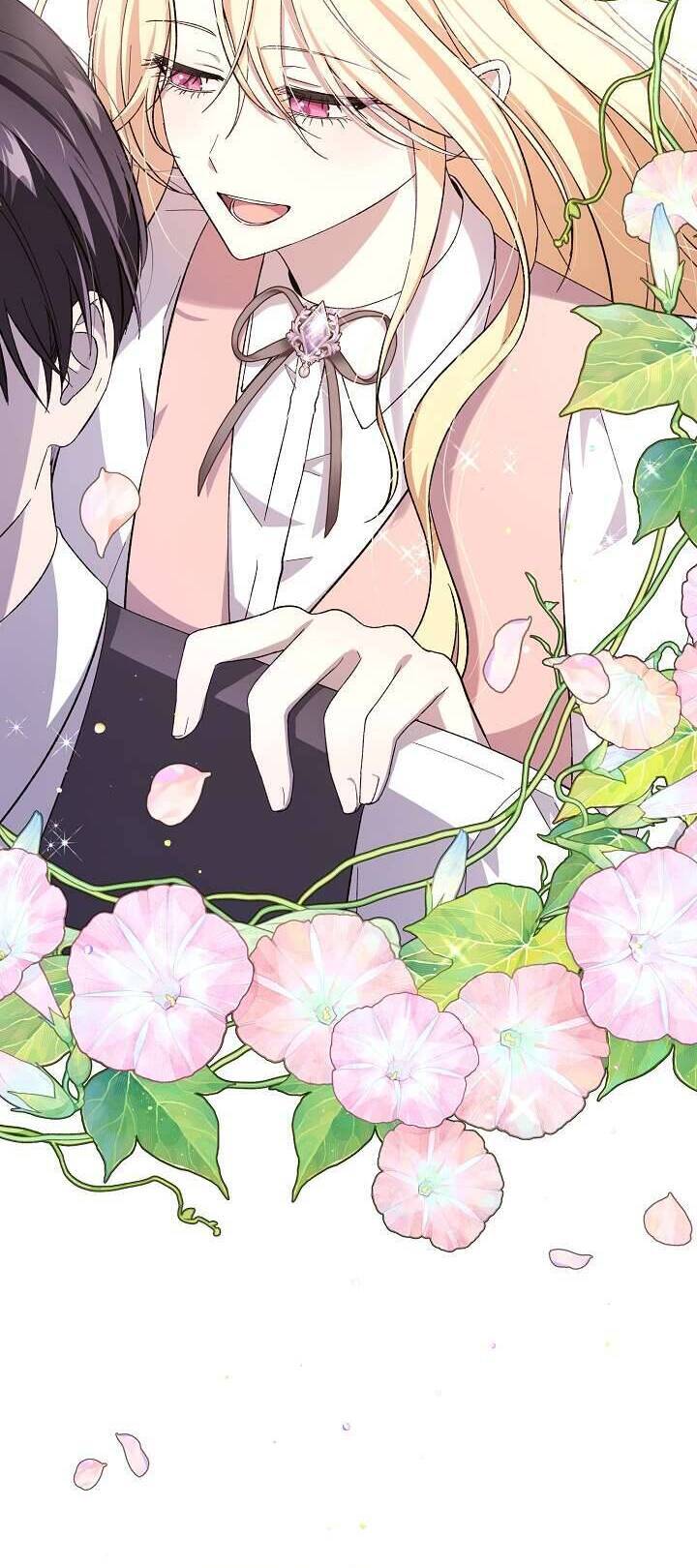 Cha Của Nam Chính Từ Chối Hủy Hôn Chap 4 - Next Chap 5