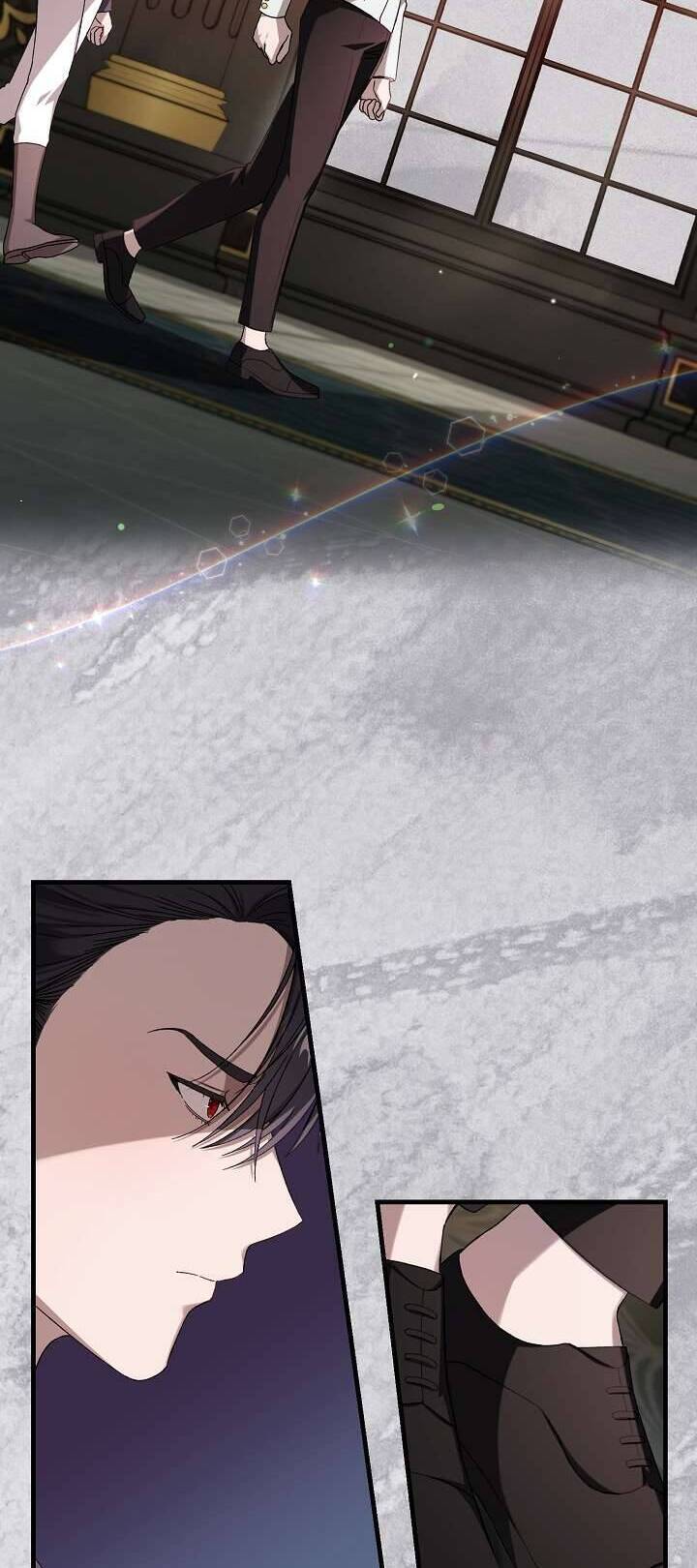 Cha Của Nam Chính Từ Chối Hủy Hôn Chap 4 - Next Chap 5