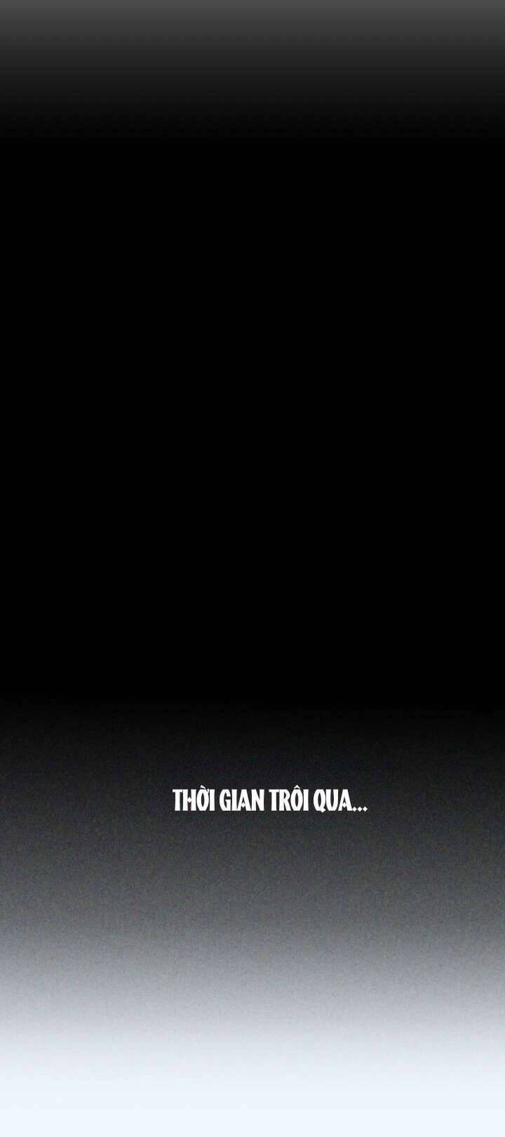 Cha Của Nam Chính Từ Chối Hủy Hôn Chap 4 - Next Chap 5