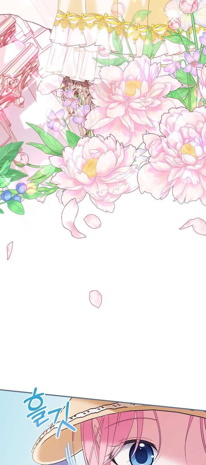 Cha Của Nam Chính Từ Chối Hủy Hôn Chap 40 - Next Chap 41