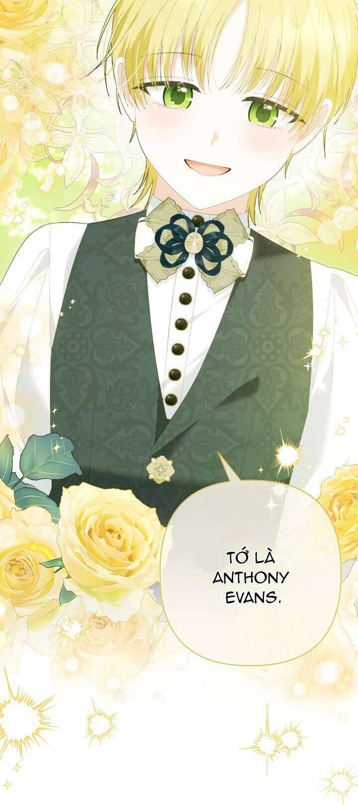 Cha Của Nam Chính Từ Chối Hủy Hôn Chap 40 - Next Chap 41