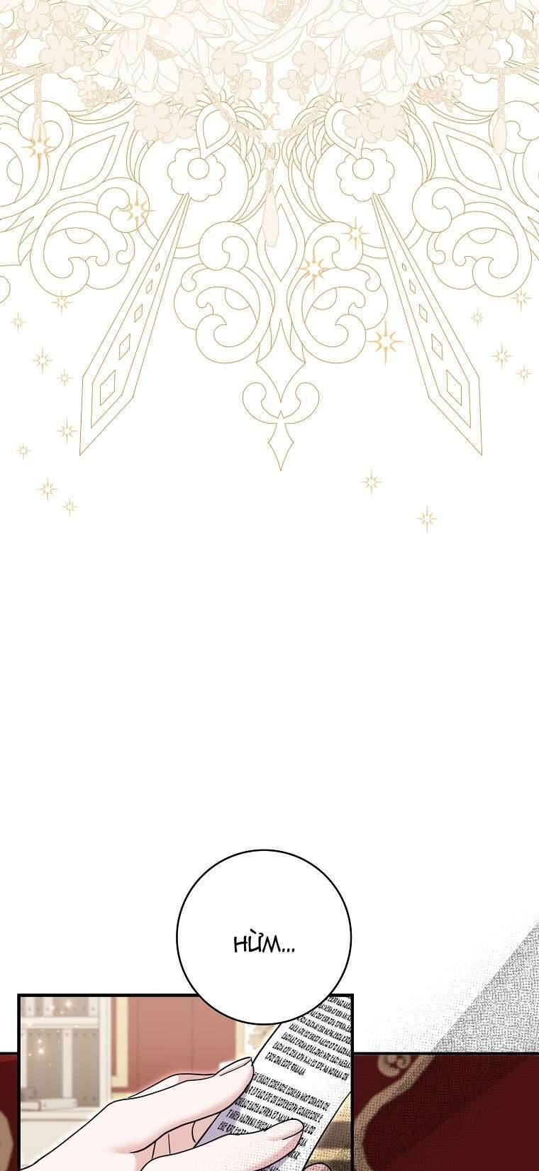 Cha Của Nam Chính Từ Chối Hủy Hôn Chap 41 - Next Chap 42