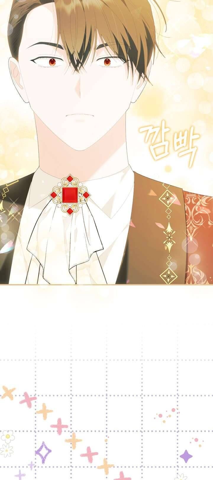 Cha Của Nam Chính Từ Chối Hủy Hôn Chap 43 - Next Chap 44