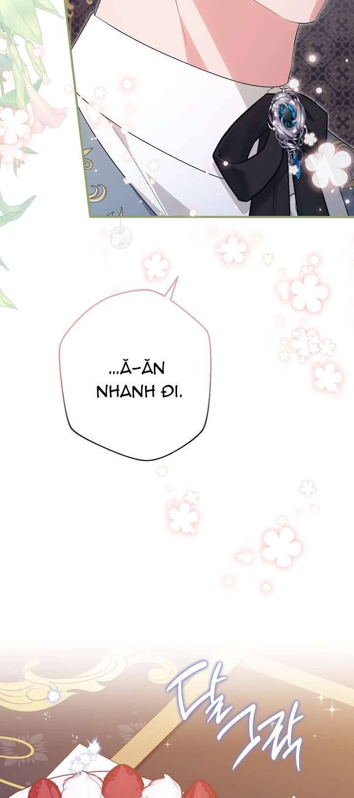 Cha Của Nam Chính Từ Chối Hủy Hôn Chap 44 - Next Chap 45