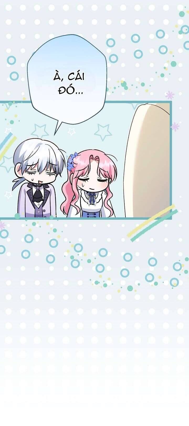 Cha Của Nam Chính Từ Chối Hủy Hôn Chap 45 - Next Chap 46