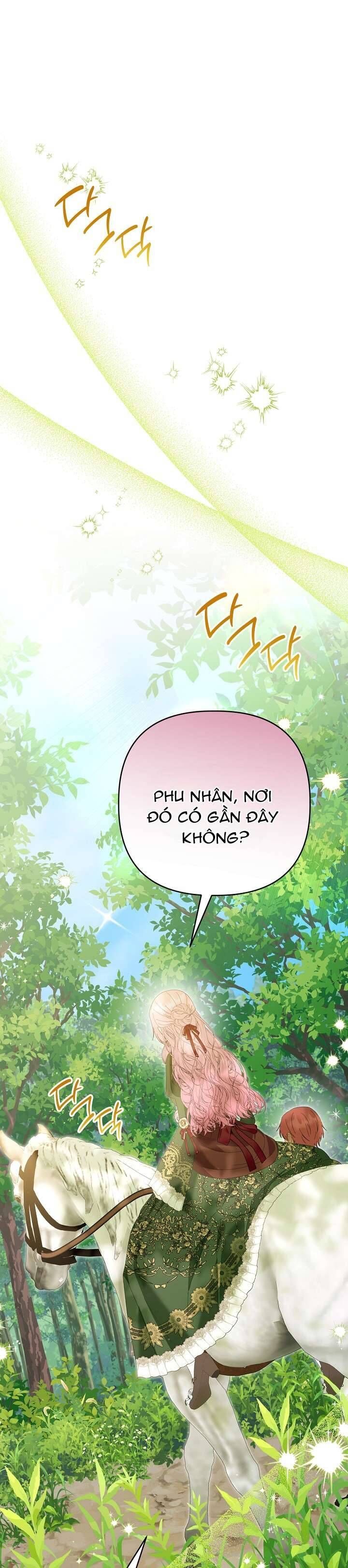 Cha Của Nam Chính Từ Chối Hủy Hôn Chap 48 - Next Chap 49