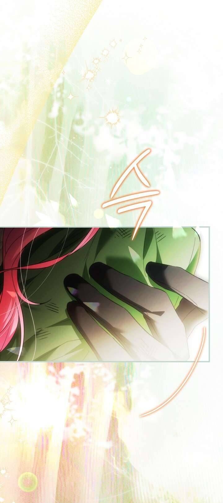 Cha Của Nam Chính Từ Chối Hủy Hôn Chap 49 - Next Chap 50