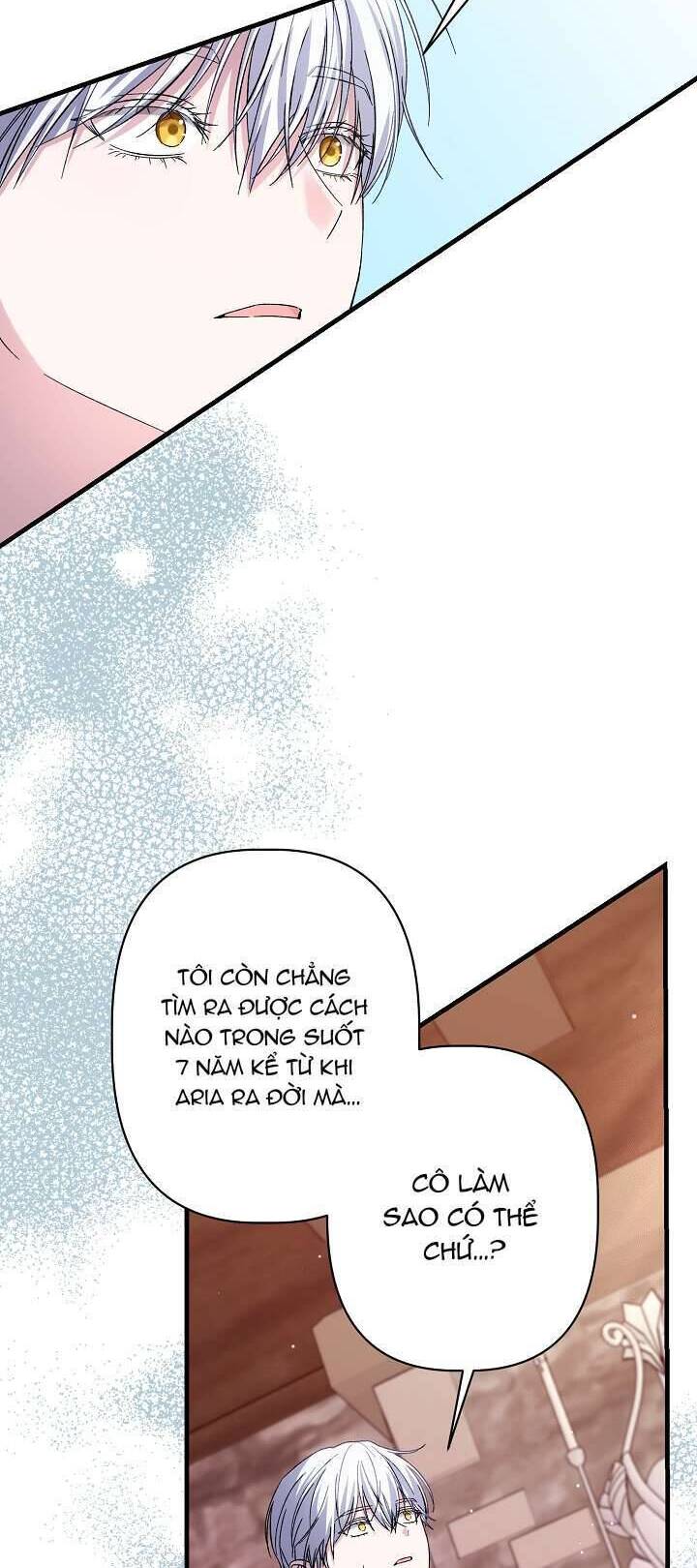 Cha Của Nam Chính Từ Chối Hủy Hôn Chap 5 - Next Chap 6