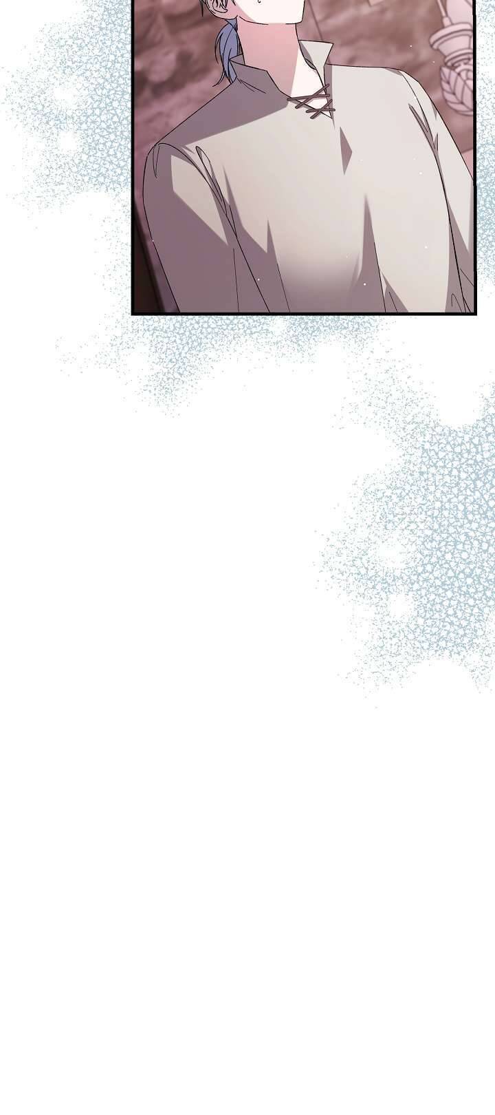 Cha Của Nam Chính Từ Chối Hủy Hôn Chap 5 - Next Chap 6