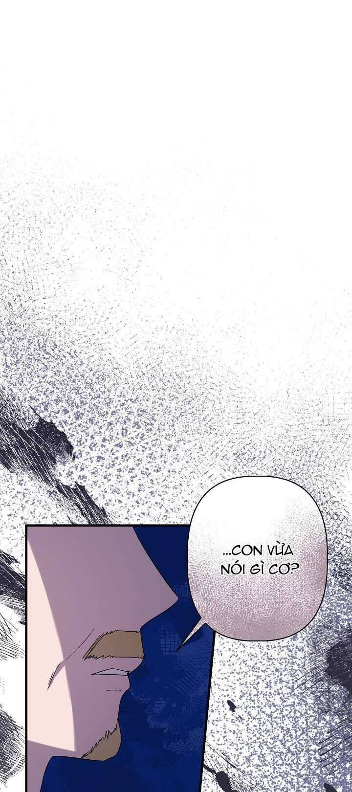 Cha Của Nam Chính Từ Chối Hủy Hôn Chap 5 - Next Chap 6