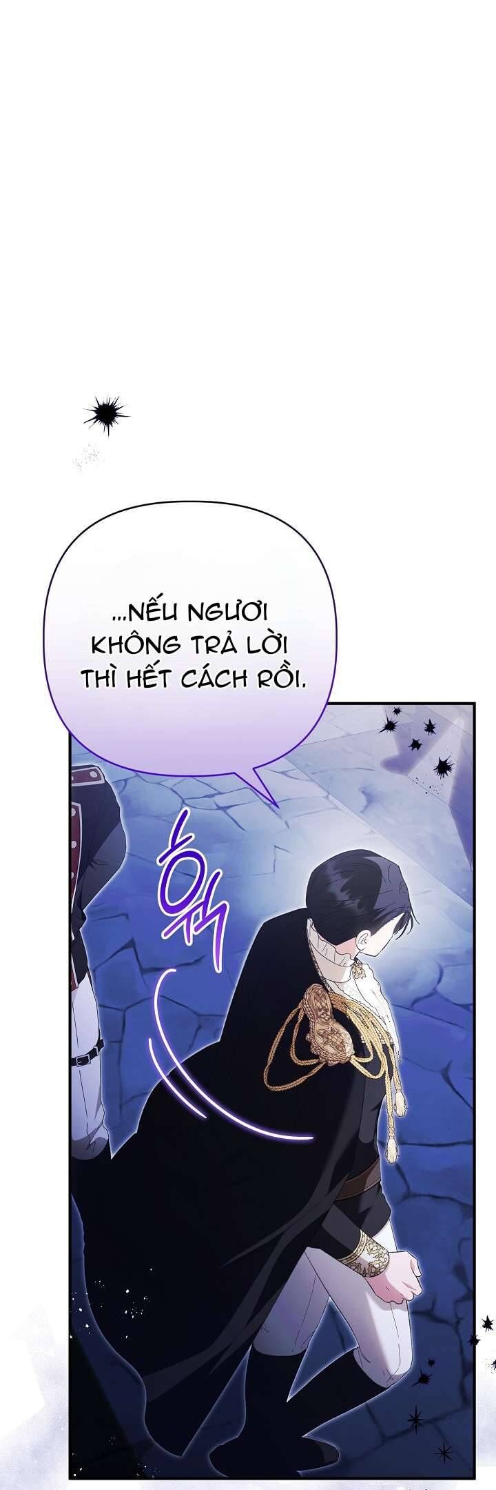 Cha Của Nam Chính Từ Chối Hủy Hôn Chap 51 - Next Chap 52