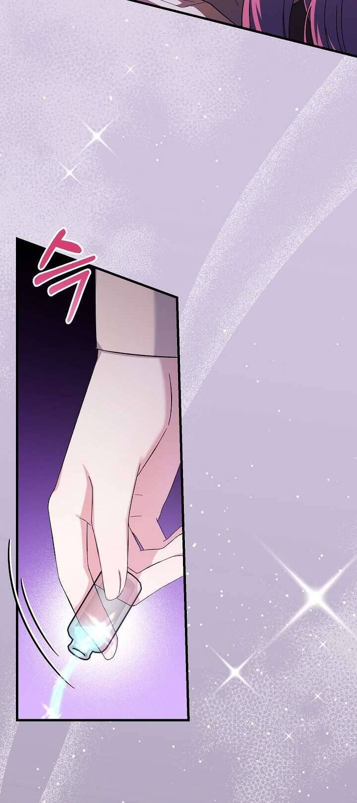 Cha Của Nam Chính Từ Chối Hủy Hôn Chap 6 - Next Chap 7