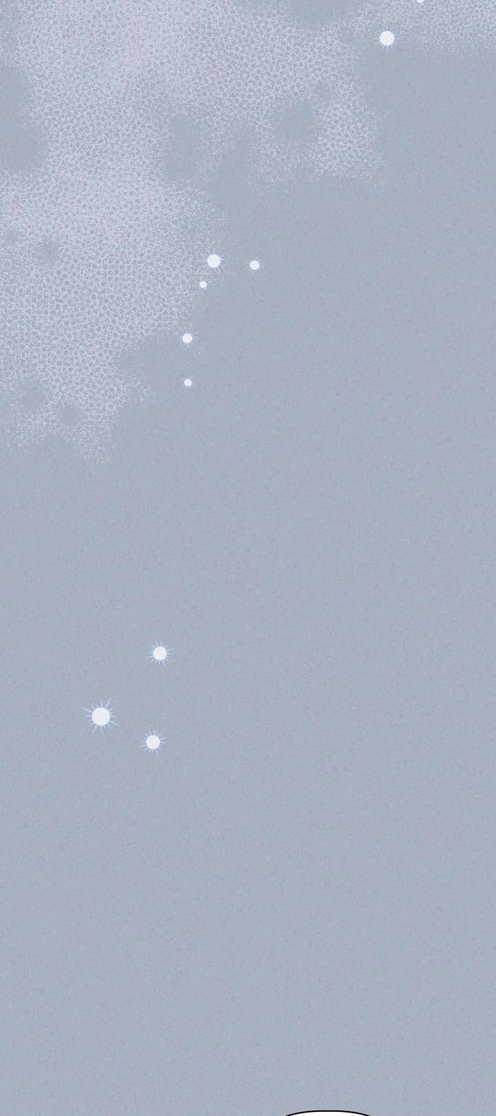 Cha Của Nam Chính Từ Chối Hủy Hôn Chap 6 - Next Chap 7