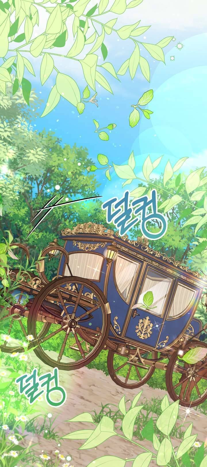 Cha Của Nam Chính Từ Chối Hủy Hôn Chap 6 - Next Chap 7