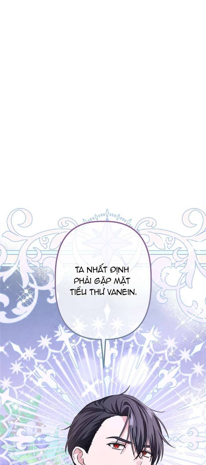 Cha Của Nam Chính Từ Chối Hủy Hôn Chap 6 - Next Chap 7