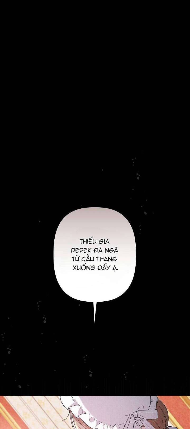 Cha Của Nam Chính Từ Chối Hủy Hôn Chap 6 - Next Chap 7