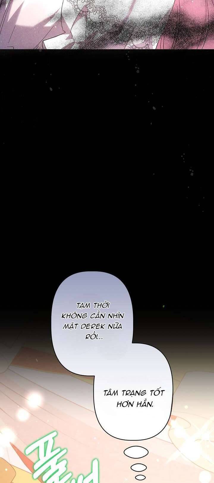 Cha Của Nam Chính Từ Chối Hủy Hôn Chap 6 - Next Chap 7