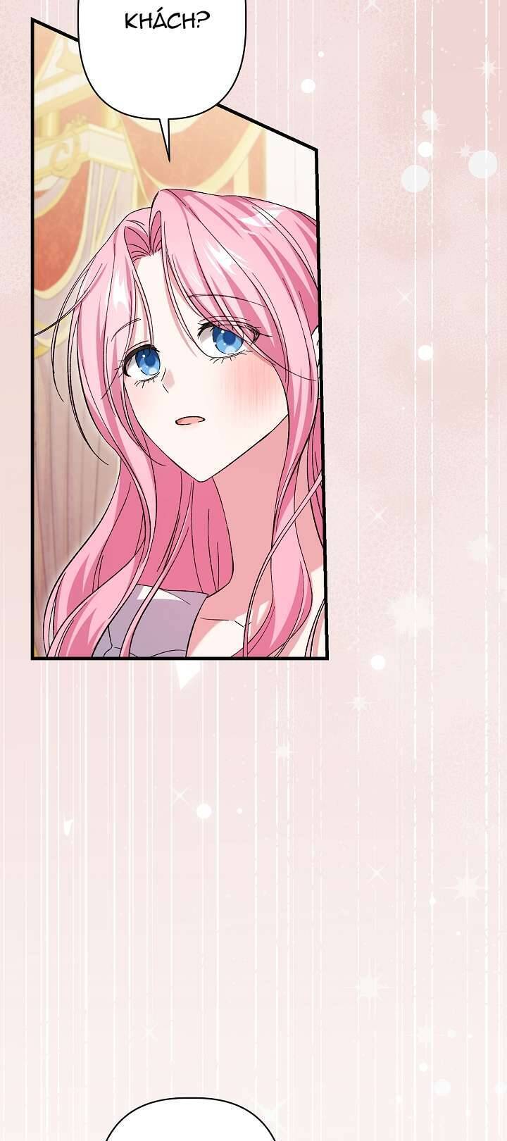 Cha Của Nam Chính Từ Chối Hủy Hôn Chap 6 - Next Chap 7