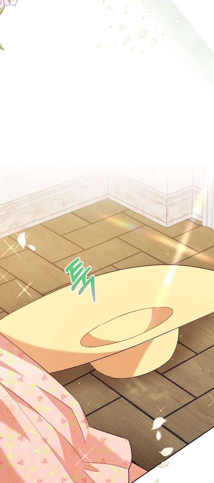 Cha Của Nam Chính Từ Chối Hủy Hôn Chap 7 - Next Chap 8