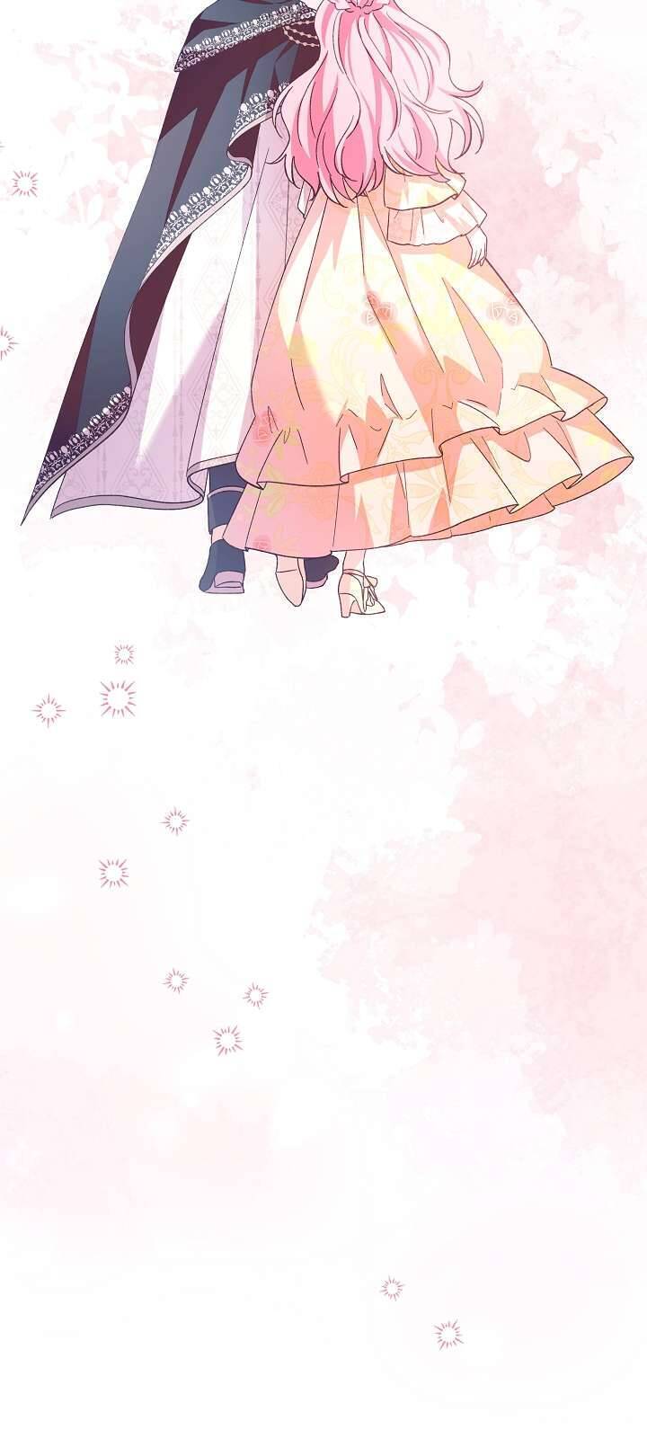 Cha Của Nam Chính Từ Chối Hủy Hôn Chap 7 - Next Chap 8