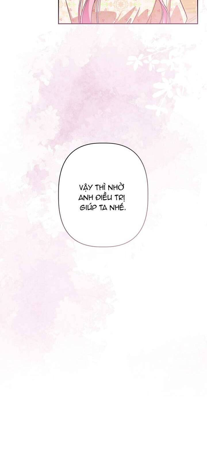 Cha Của Nam Chính Từ Chối Hủy Hôn Chap 8 - Next Chap 9