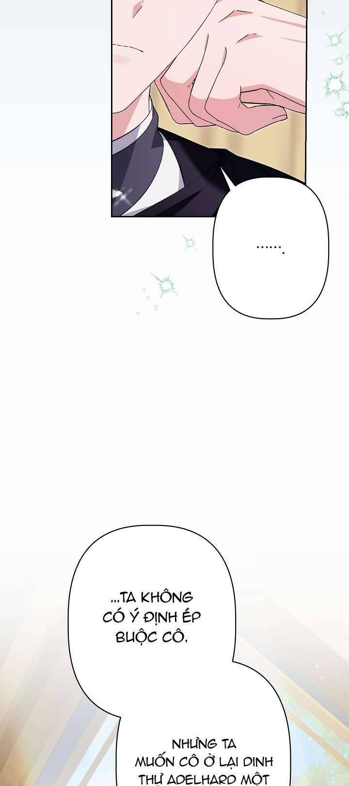 Cha Của Nam Chính Từ Chối Hủy Hôn Chap 8 - Next Chap 9