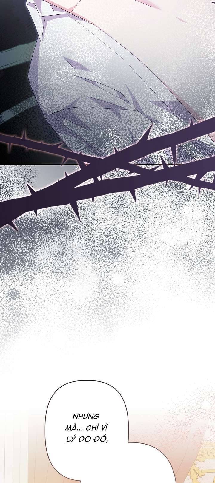 Cha Của Nam Chính Từ Chối Hủy Hôn Chap 8 - Next Chap 9