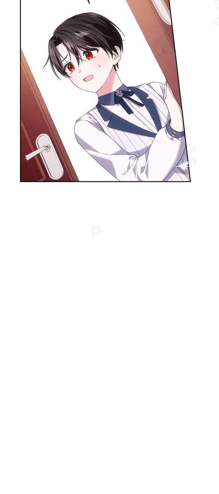 Cha Của Nam Chính Từ Chối Hủy Hôn Chap 8 - Next Chap 9