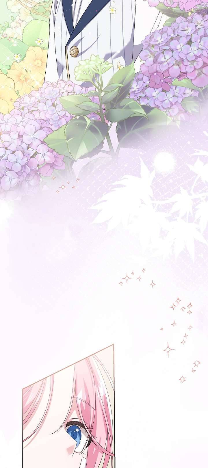 Cha Của Nam Chính Từ Chối Hủy Hôn Chap 8 - Next Chap 9