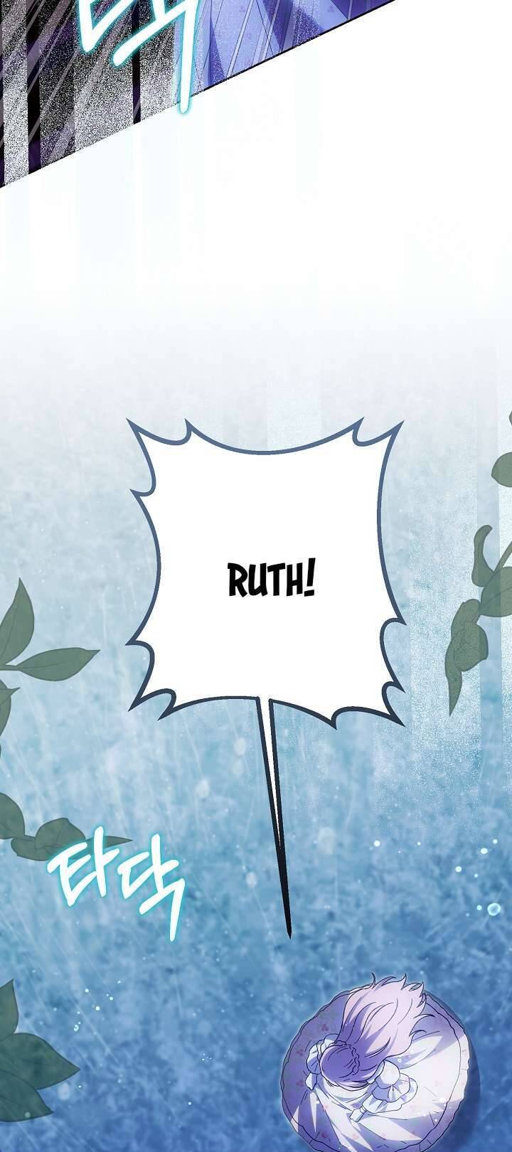 Cha Của Nam Chính Từ Chối Hủy Hôn Chap 8 - Next Chap 9