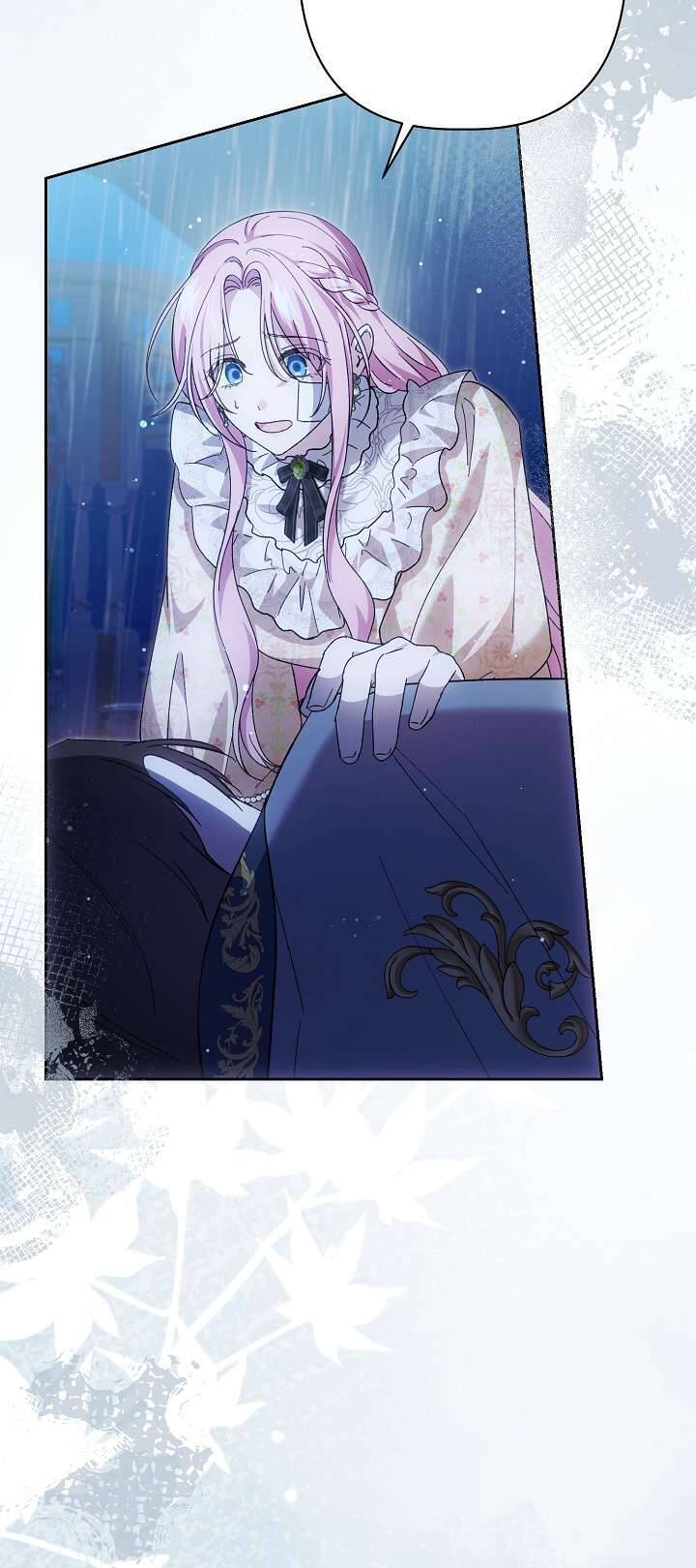 Cha Của Nam Chính Từ Chối Hủy Hôn Chap 8 - Next Chap 9