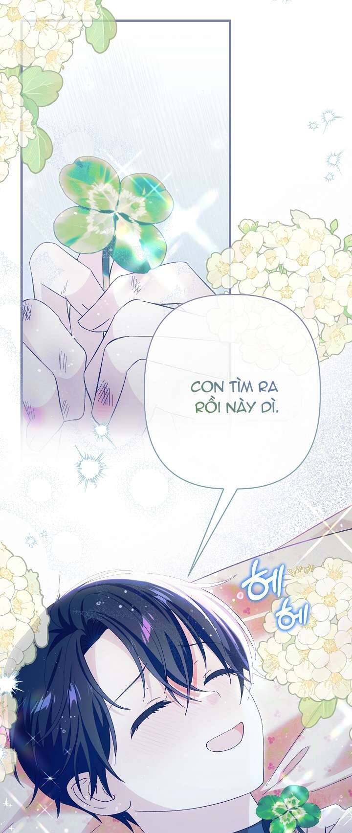 Cha Của Nam Chính Từ Chối Hủy Hôn Chap 8 - Next Chap 9