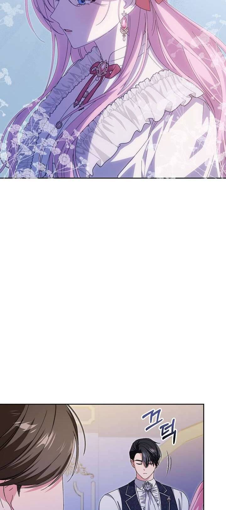 Cha Của Nam Chính Từ Chối Hủy Hôn Chap 9 - Next Chap 10